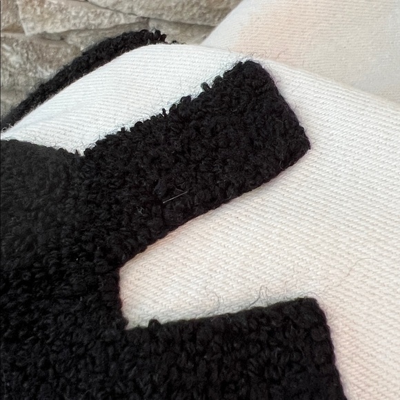 New 🖤 ROCK & ROLL Shirt Jacket - Picture 9 of 10